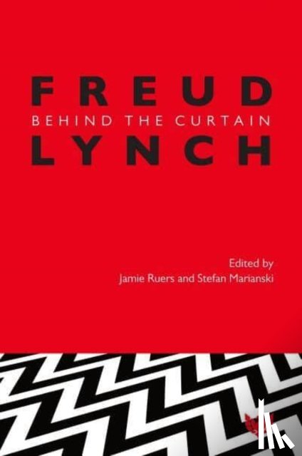  - Freud/Lynch