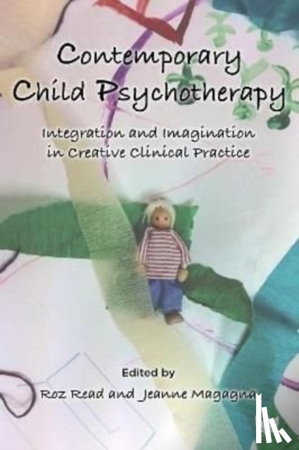  - Contemporary Child Psychotherapy