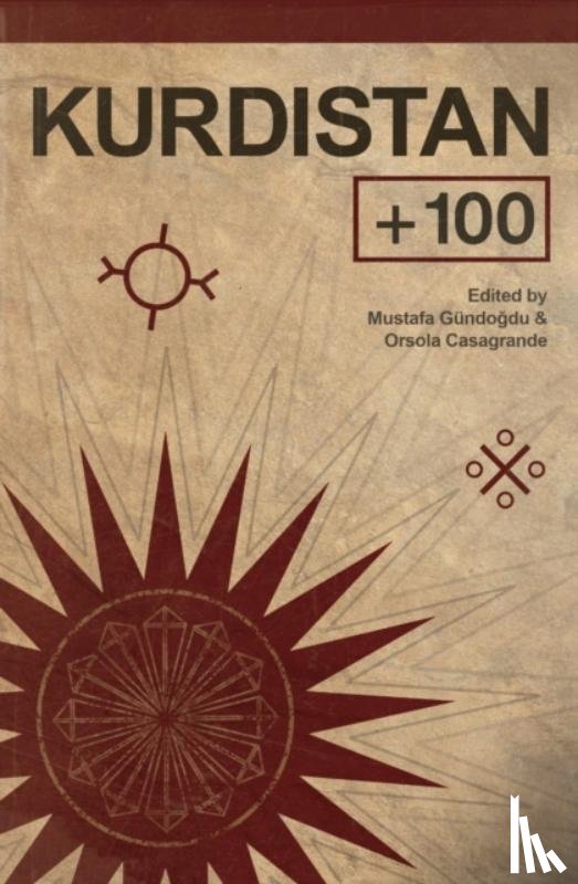 Kaygusuz, Sema, Simsek, Meral, Erbey, Muharrem, Karabey, Huseyin - Kurdistan +100