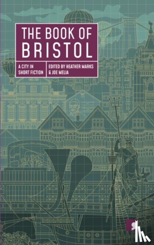  - The Book of Bristol
