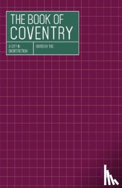  - The Book of Coventry