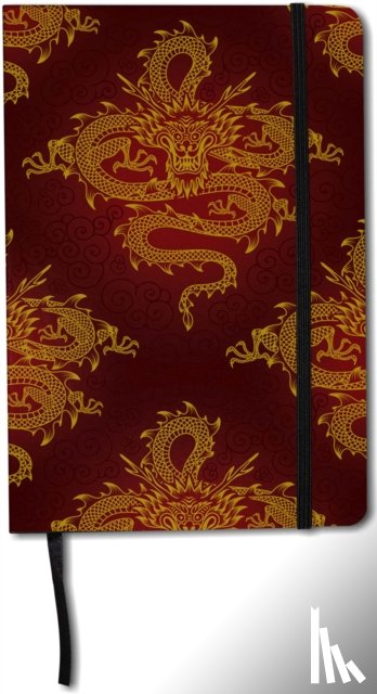 Tzu, Sun - The Art of War Journal Lined