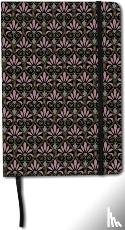 Publishing, Chiltern - Persuasion Journal Blank
