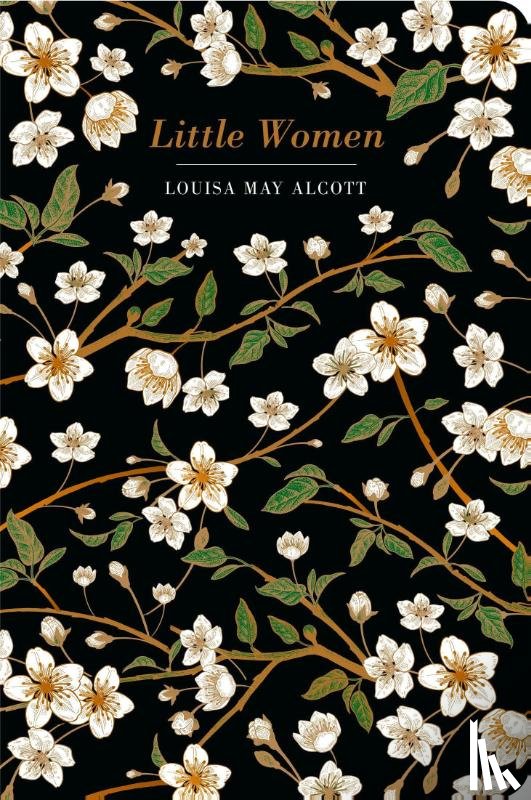 ALCOTT LOUISA - Little Women