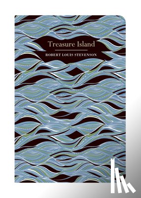 Stevenson, Robert L - Treasure Island