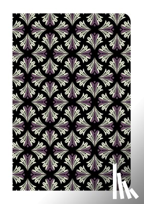 Publishing, Chiltern - Northanger Abbey Notebook - Ruled