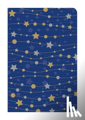 Publishing, Chiltern - Little Prince Notebook - Ruled