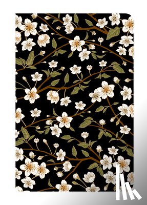 Publishing, Chiltern - LITTLE WOMEN NOTEBOOK UNLINED