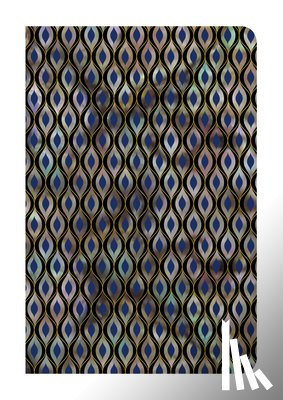 Publishing, Chiltern - FRANKENSTEIN NOTEBOOK UNLINED