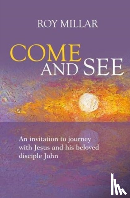 Millar, Roy - Come and See