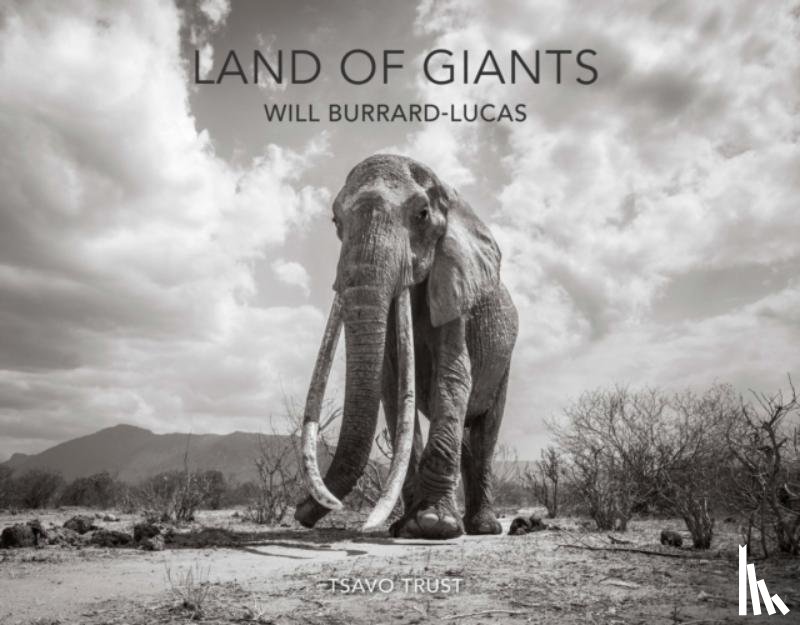  - Land of Giants