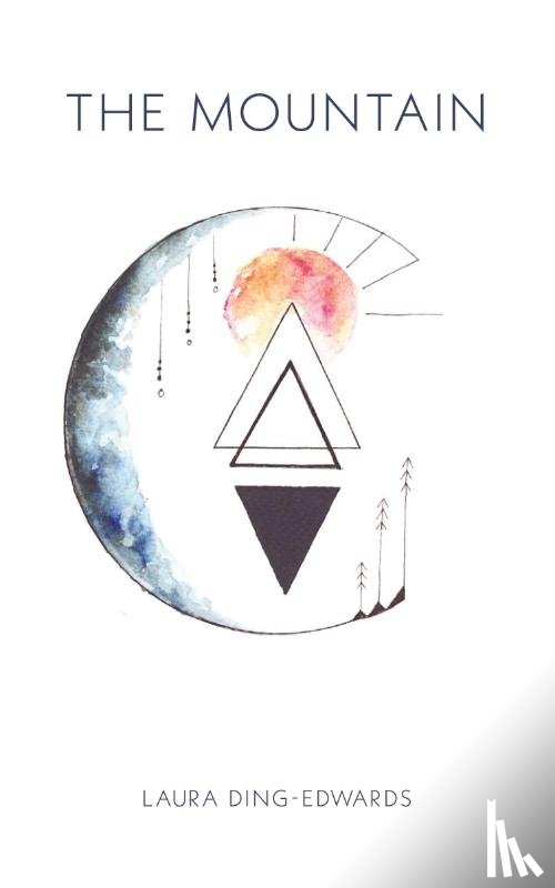 Ding-Edwards, Laura - The Mountain