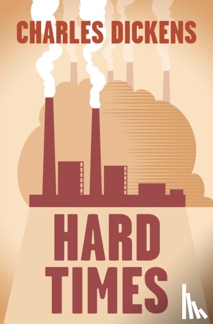  - Hard Times (Dyslexic Specialist edition)