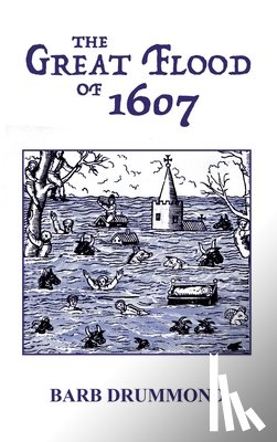 Drummond - The Great Flood of 1607