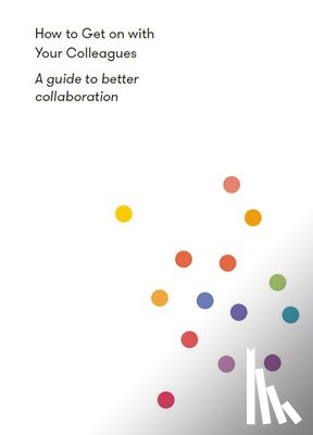 The School of Life - How to Get on With Your Colleagues