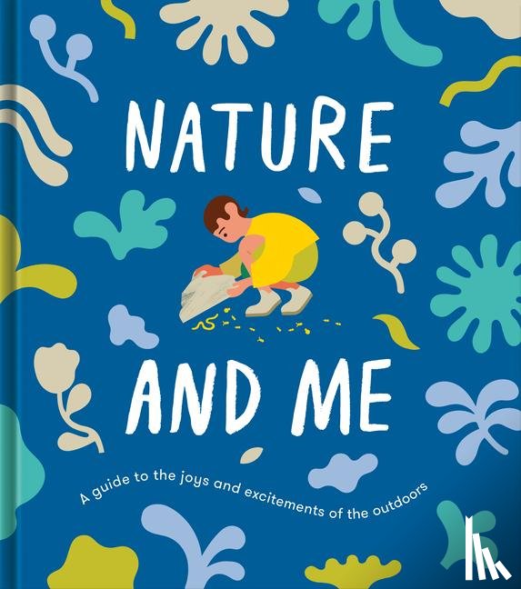 The School of Life - Nature and Me