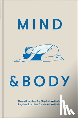 The School of Life - Mind & Body