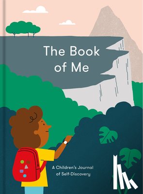 The School of Life - The Book of Me