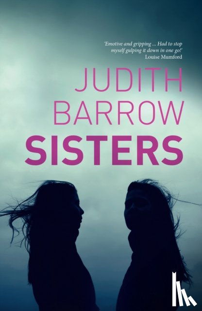 Barrow, Judith - Sisters