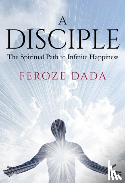 Dada, Feroze - A Disciple