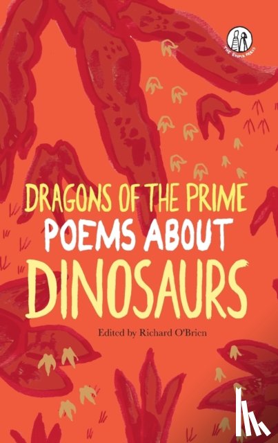  - Dragons of the Prime