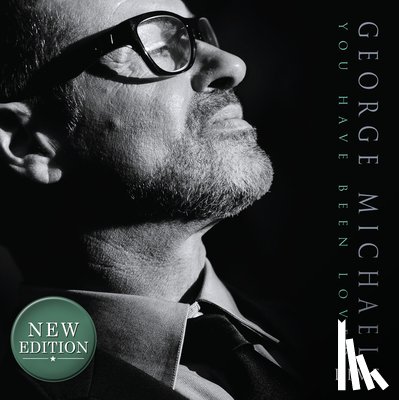 McHugh, Carolyn - GEORGE MICHAEL