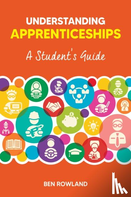 Rowland, Ben - Understanding Apprenticeships