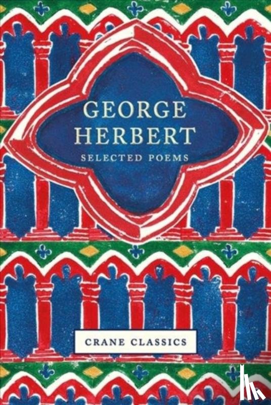  - George Herbert