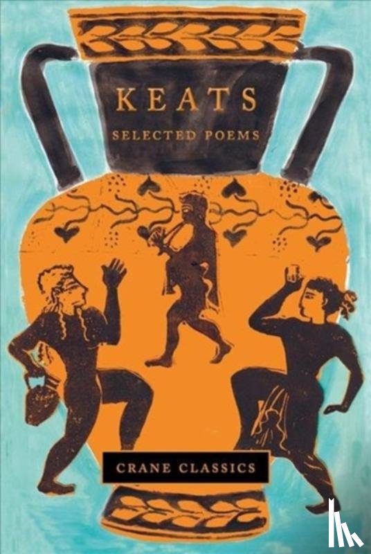  - Keats