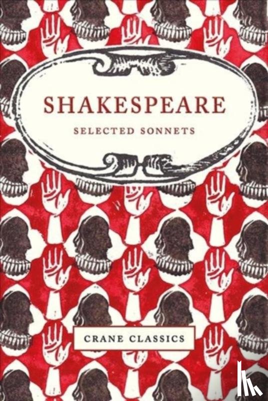  - Shakespeare