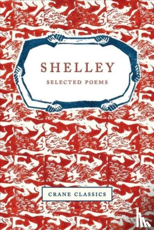  - Shelley