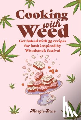 Bone, Dog 'n' - Cooking with Weed