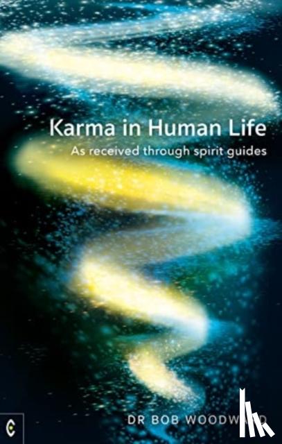 Woodward, Bob - Karma in Human Life