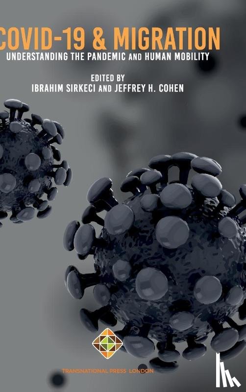  - COVID-19 and Migration