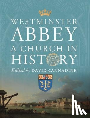  - Westminster Abbey