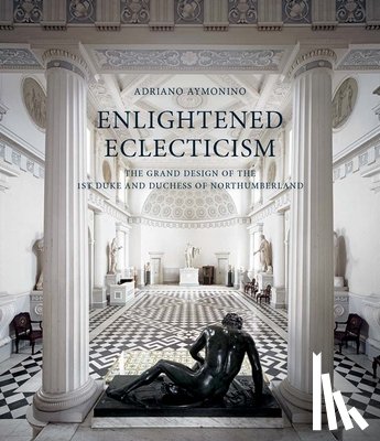 Aymonino, Adriano - Enlightened Eclecticism