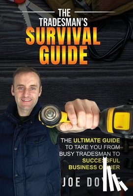 Doyle, Joe - The Tradesman's Survival Guide