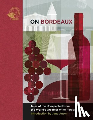  - On Bordeaux