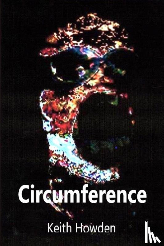 Howden, Keith - Circumference