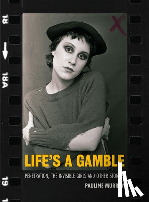 Murray, Pauline - Life's a Gamble