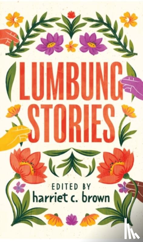  - Lumbung Stories