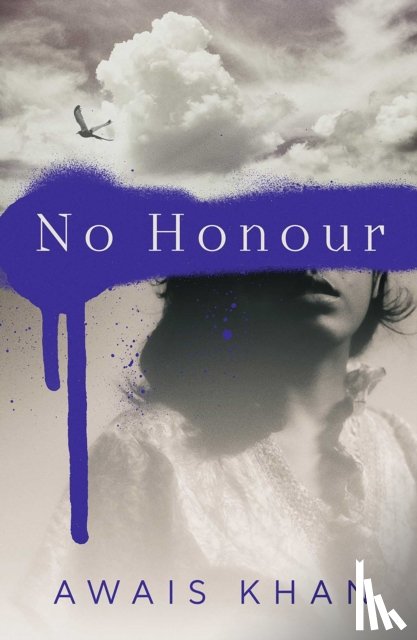 Khan, Awais - No Honour