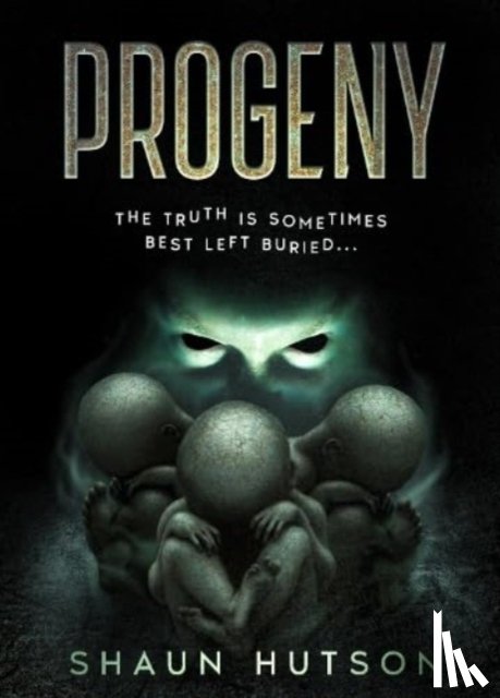  - Progeny