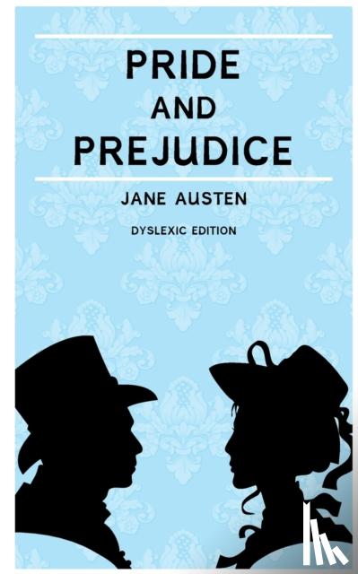 Austen, Jane - Pride and Prejudice (Annotated)
