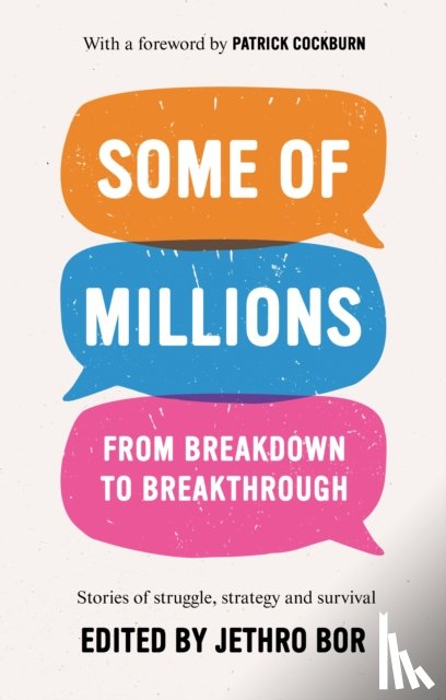  - Some of Millions