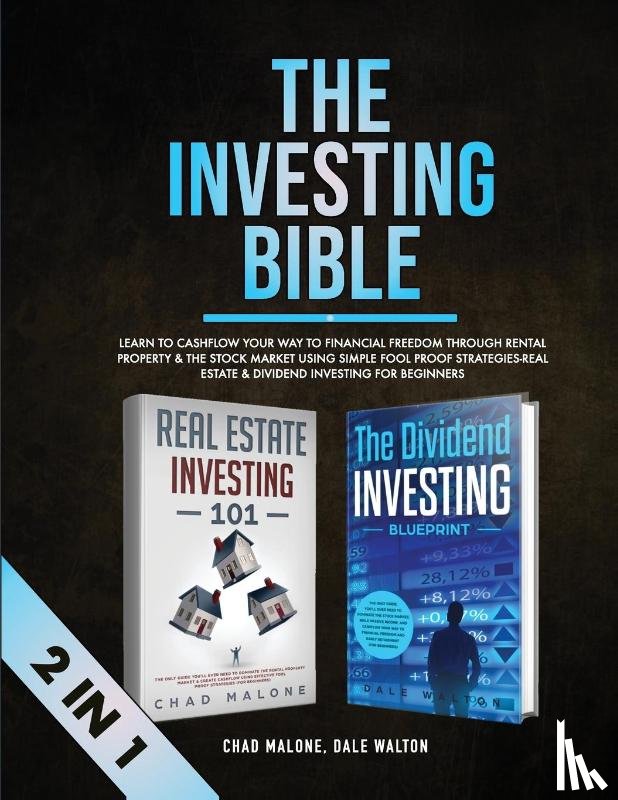 Walton - The Investing Bible