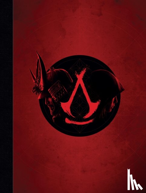  - Assassin's Creed Shadows