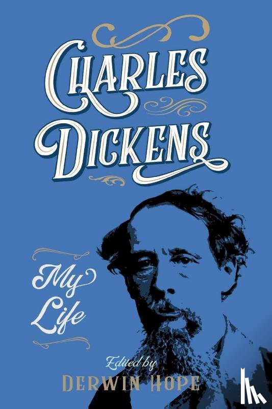 Hope, Derwin - Charles Dickens