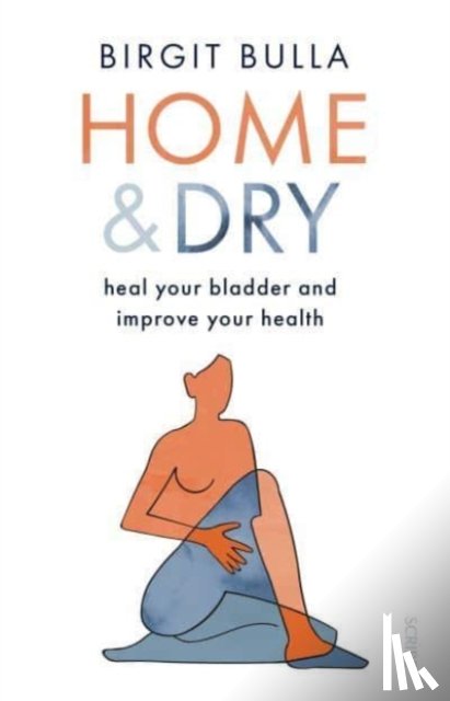 Bulla, Birgit - Home and Dry