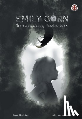 Wooller, Page - Emily Corn